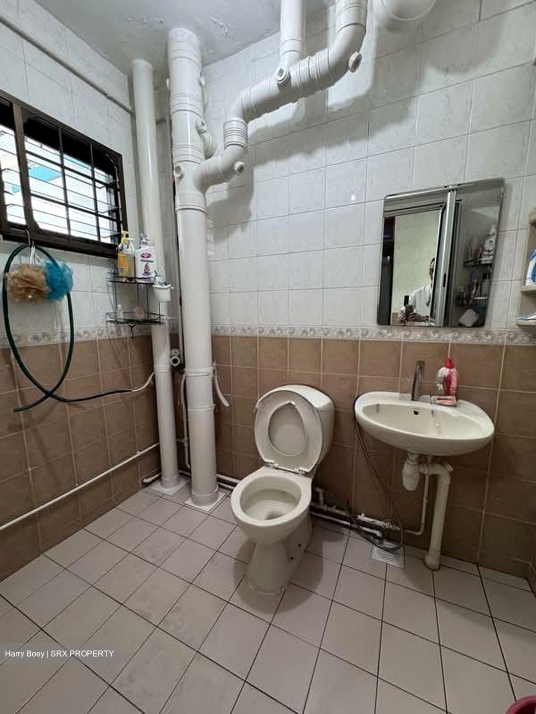 Blk 620 Jurong West Street 65 (Jurong West), HDB 4 Rooms #574684381
